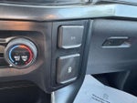 2023 F-150 Thumbnail 35