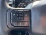 2023 F-150 Thumbnail 36