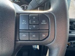 2023 F-150 Thumbnail 37