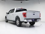 2023 F-150 Thumbnail 2