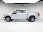 2023 F-150 Thumbnail 3