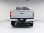 2023 F-150 Thumbnail 6