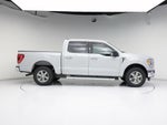 2023 F-150 Thumbnail 7