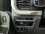 2023 F-150 Thumbnail 13