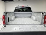 2023 F-150 Thumbnail 20
