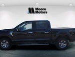 2023 F-150 Thumbnail 6