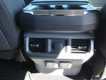 2023 F-150 Thumbnail 9