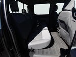 2023 F-150 Thumbnail 10