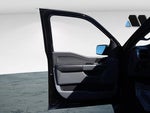 2023 F-150 Thumbnail 11