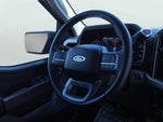 2023 F-150 Thumbnail 12