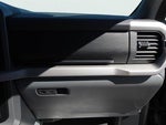2023 F-150 Thumbnail 13