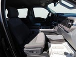 2023 F-150 Thumbnail 14