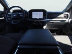 2023 F-150 Thumbnail 15