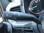 2023 F-150 Thumbnail 16
