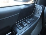 2023 F-150 Thumbnail 17
