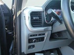 2023 F-150 Thumbnail 18