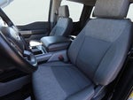 2023 F-150 Thumbnail 19
