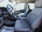 2023 F-150 Thumbnail 20