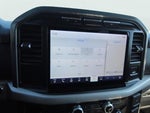 2023 F-150 Thumbnail 21