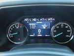 2023 F-150 Thumbnail 22