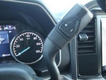 2023 F-150 Thumbnail 23