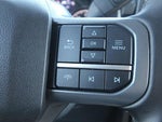2023 F-150 Thumbnail 24
