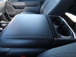 2023 F-150 Thumbnail 26