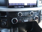 2023 F-150 Thumbnail 29