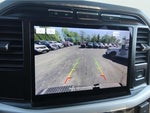 2023 F-150 Thumbnail 30