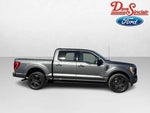 2023 F-150 Thumbnail 5