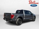 2023 F-150 Thumbnail 7