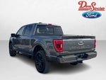 2023 F-150 Thumbnail 9