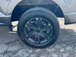 2023 F-150 Thumbnail 11