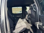 2023 F-150 Thumbnail 13