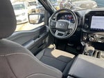 2023 F-150 Thumbnail 14