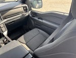 2023 F-150 Thumbnail 16