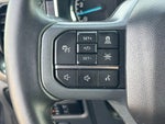 2023 F-150 Thumbnail 19