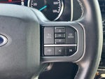 2023 F-150 Thumbnail 21
