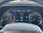 2023 F-150 Thumbnail 22