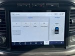 2023 F-150 Thumbnail 23