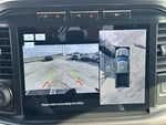 2023 F-150 Thumbnail 24