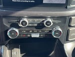 2023 F-150 Thumbnail 25
