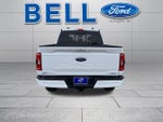 2023 F-150 Thumbnail 5