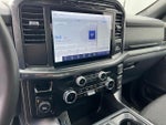 2023 F-150 Thumbnail 11
