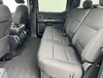 2023 F-150 Thumbnail 16