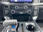 2023 F-150 Thumbnail 19