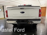 2023 F-150 Thumbnail 3