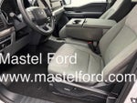2023 F-150 Thumbnail 8