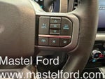 2023 F-150 Thumbnail 11