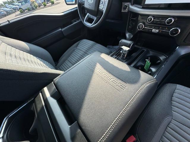 2023 Ford F-150 - $39,685